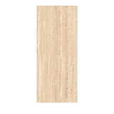 Travertine Beige 80×240cm / 80×320cm / 120×240cm / 120×320cm Beige 15mm – Glossy & Matt Porcelain Tile