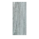 Travertine Grey 80×240cm / 80×320cm / 120×240cm / 120×320cm Grey 15mm – Glossy & Matt Porcelain Tile