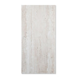 Travertine Beige matt porcelain tile 60x120cm x2mm with warm natural look, durable large format surface ideal for modern floors, walls and premium interiors.