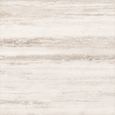 Travertine Carving 120x240cm carving matt porcelain tile. Natural travertine look with carved matt texture, 09mm durable finish for walls and floors.
