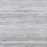 TRAVERTINO ASH