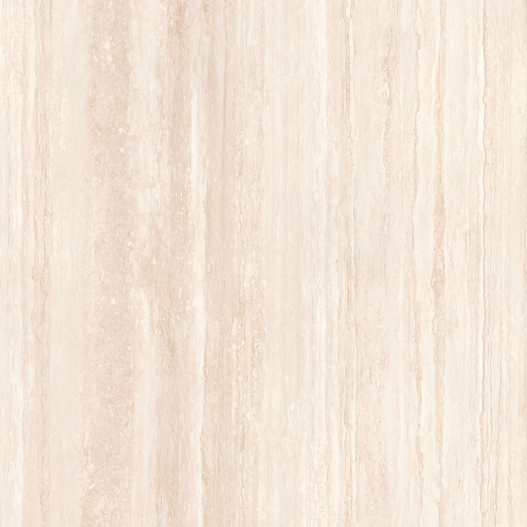 Travertino Angel Lush Crisp Colorbody porcelain slab 120x280cm, 9mm thick, with a natural travertine look for elegant floors, walls and modern interiors.