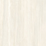 Travertino Aovario matt porcelain slab in 120x280cm with 6mm thickness, offering a natural travertine look for premium floors, walls and luxury interiors.