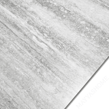 Travertino Grey porcelain tile 60x120cm with 9mm thickness features a travertine stone look, durable porcelain body for floors and walls.