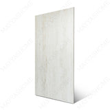 Travertino Silver porcelain tile 60x120cm 9mm thick features a refined travertine look with durable porcelain performance for floor and wall use.