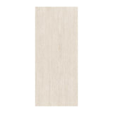 Travertino Vigo Shape Colorbody porcelain slab 120x280cm, 9mm thick, featuring a refined travertine look for elegant floors, walls and modern interiors.