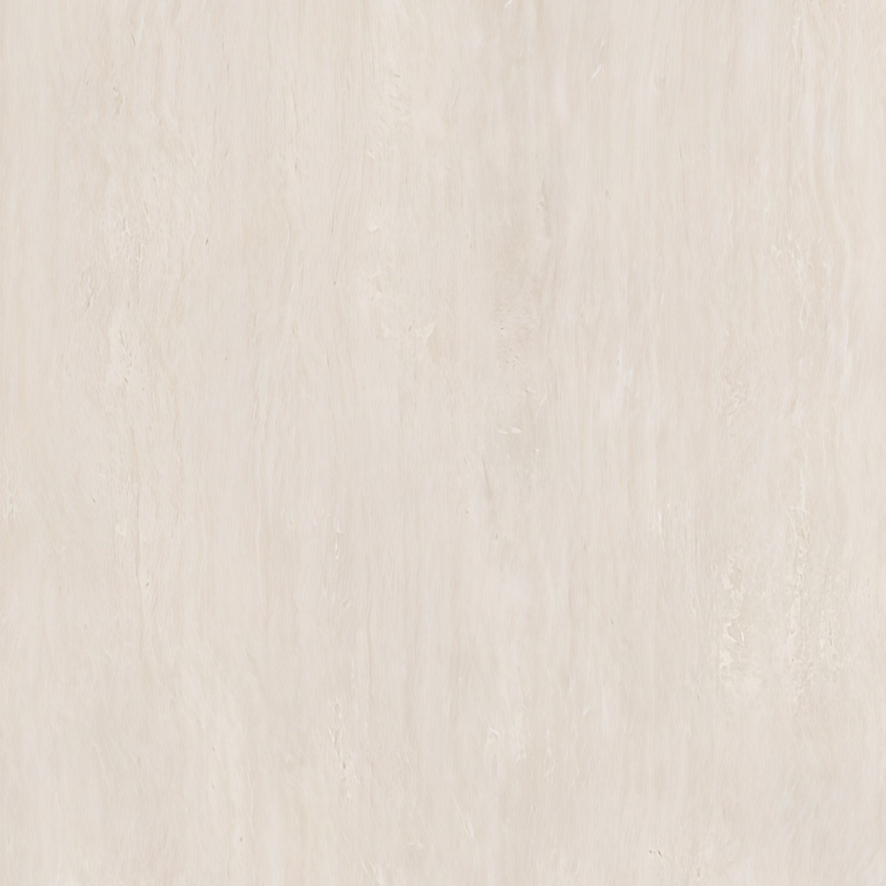 Travertino Vigo Shape Colorbody porcelain slab 120x280cm, 9mm thick, featuring a refined travertine look for elegant floors, walls and modern interiors.