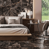 TrentoGreyGlitterMattTiles60x120cm-Elegant_ModernDesign