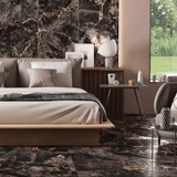 TrentoGreyGlitterMattTiles60x120cm-Elegant_ModernDesign