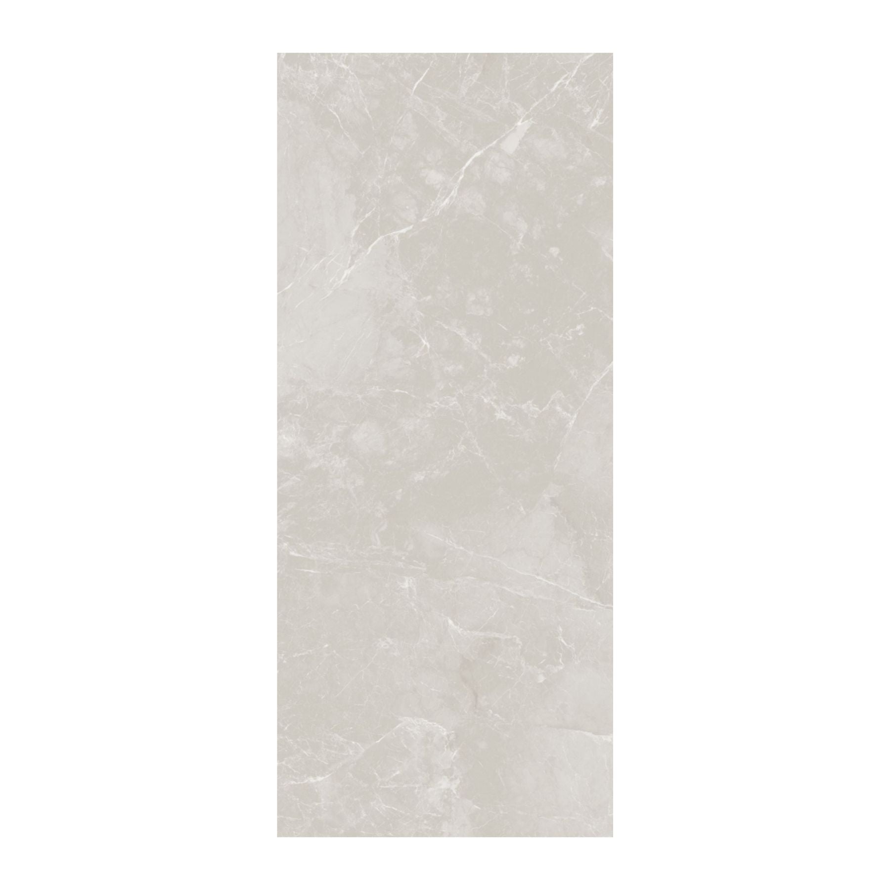 Tunisia Crystal Polish Colorbody porcelain slab 120x280cm, 9mm thick, featuring Random 04 natural stone look for premium floors, walls and modern interiors.
