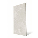 Tunisia Crystal Polish Colorbody porcelain slab 120x280cm, 9mm thick, featuring Random 04 natural stone look for premium floors, walls and modern interiors.