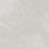 Tunisia Crystal Polish Colorbody porcelain slab 120x280cm, 9mm thick, featuring Random 04 natural stone look for premium floors, walls and modern interiors.