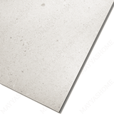 Ivory Crest Luxury Marble Look Porcelain Tile 60x120cm – 9mm Thickness
