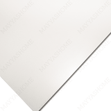 Arctic Bianco Luxury Marble Look Porcelain Tile 60x120cm – 9mm Thickness