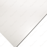 Arctic Bianco Luxury Marble Look Porcelain Tile 60x120cm – 9mm Thickness