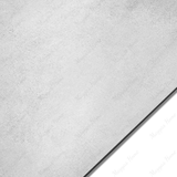 Cornet Bianco Luxury Marble Look Porcelain Tile 60x120cm – 9mm Thickness