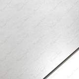 Royal Ivory Luxury Marble Look Porcelain Tile 60x120cm – 9mm Thickness