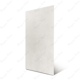 Royal Ivory Luxury Marble Look Porcelain Tile 60x120cm – 9mm Thickness
