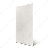 Royal Ivory Luxury Marble Look Porcelain Tile 60x120cm – 9mm Thickness