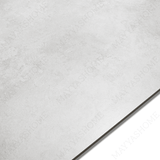 Eva Bianco Luxury Marble Look Porcelain Tile 60x120cm – 9mm Thickness
