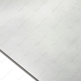 Bestone Bianco Luxury Stone Look Porcelain Tile 60x120cm – 9mm Thickness