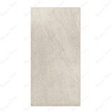 Urban Graphite porcelain tile 60x120cm 2mm thickness, graphite stone look design, durable porcelain tile for modern floors and walls.