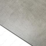 Urban Gregeo Matte Cement Effect Porcelain Floor Wall Tile 60x120cm 9mm