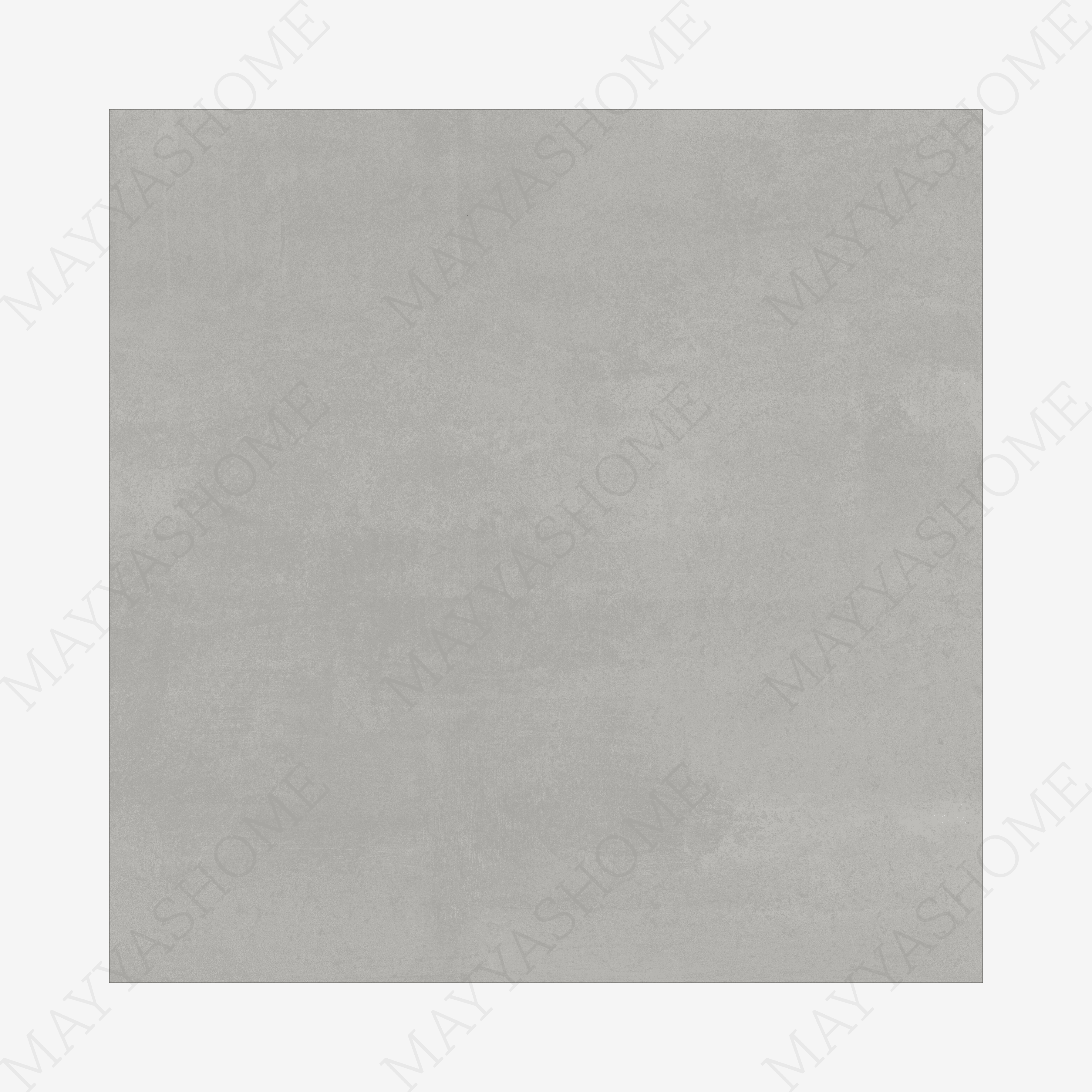 Urban Grey 120x120cm matt porcelain tile with subtle texture. Durable, stylish, and ideal for modern floors and walls.