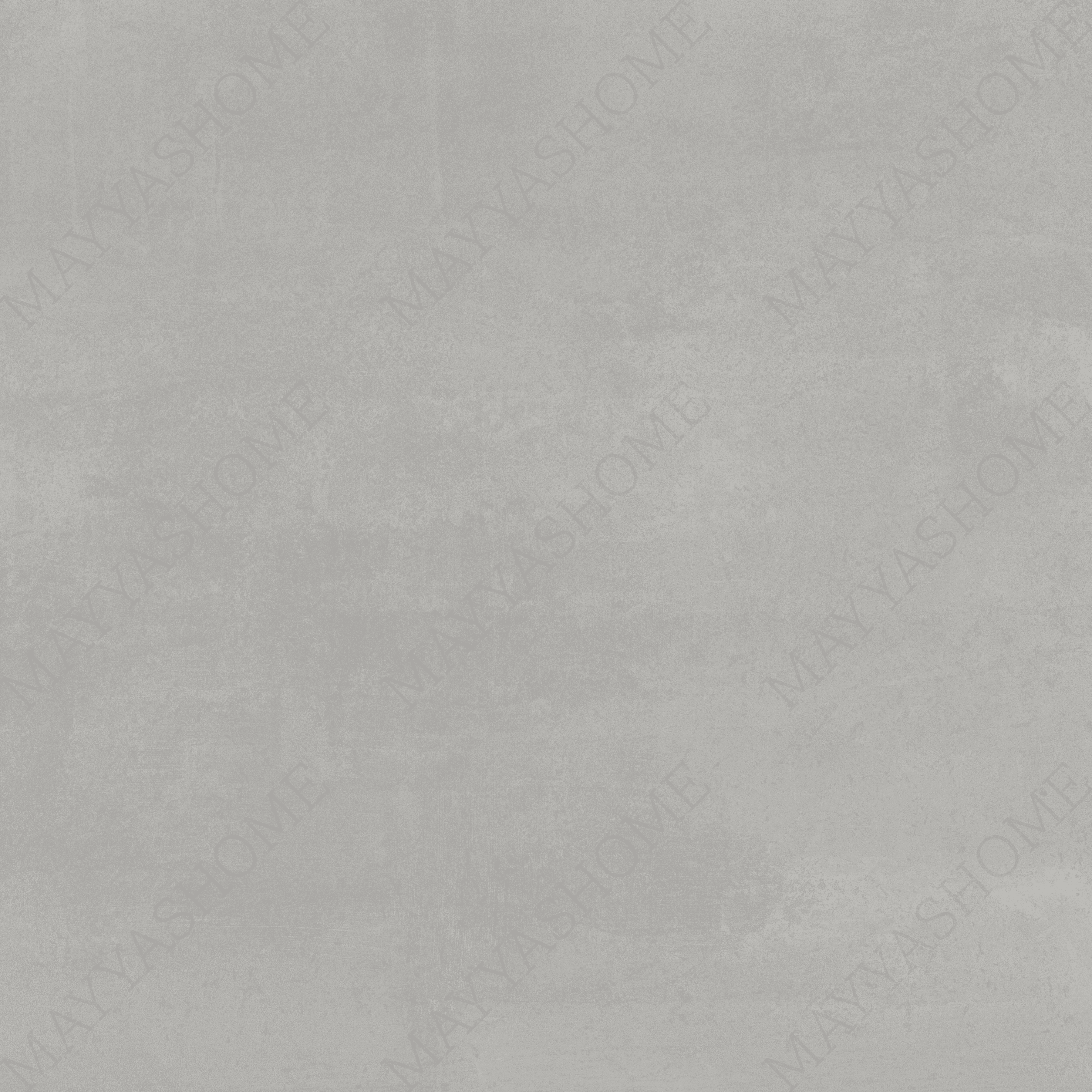 Urban Grey 120x120cm matt porcelain tile with subtle texture. Durable, stylish, and ideal for modern floors and walls.