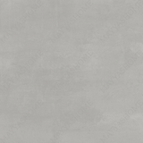 Urban Grey 120x120cm matt porcelain tile with subtle texture. Durable, stylish, and ideal for modern floors and walls.