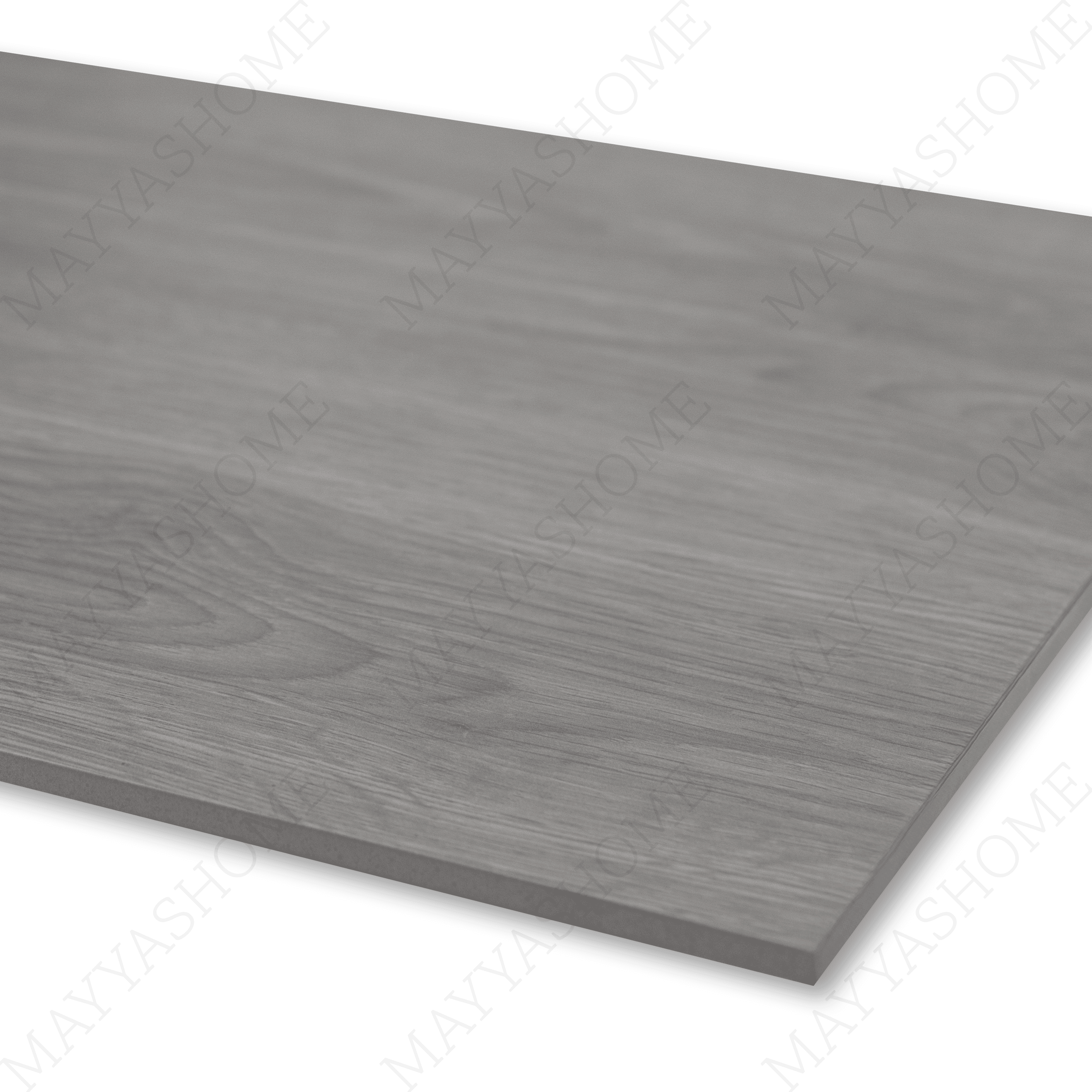 Urban Grey 15x90cm porcelain slab with sleek grey wood-look design. Durable, low-maintenance, and perfect for modern floors and walls.