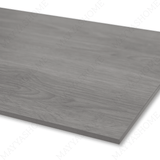 Urban Grey 15x90cm porcelain slab with sleek grey wood-look design. Durable, low-maintenance, and perfect for modern floors and walls.