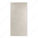 Urban Grey matt porcelain tile 60x120cm with 9mm thickness features modern grey tones, smooth anti glare surface and durable contemporary finish.