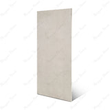 Urban Grey matt porcelain tile 60x120cm with 9mm thickness features modern grey tones, smooth anti glare surface and durable contemporary finish.