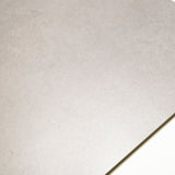 Urban Grey matt porcelain tile 60x120cm with 9mm thickness features modern grey tones, smooth anti glare surface and durable contemporary finish.