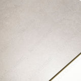 Urban Grey matt porcelain tile 60x120cm with 9mm thickness features modern grey tones, smooth anti glare surface and durable contemporary finish.