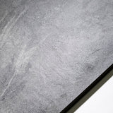 Urban Mist is a 60x120cm x2mm matt porcelain tile with a soft grey tone and smooth finish, ideal for creating clean, modern, and stylish floors and walls.