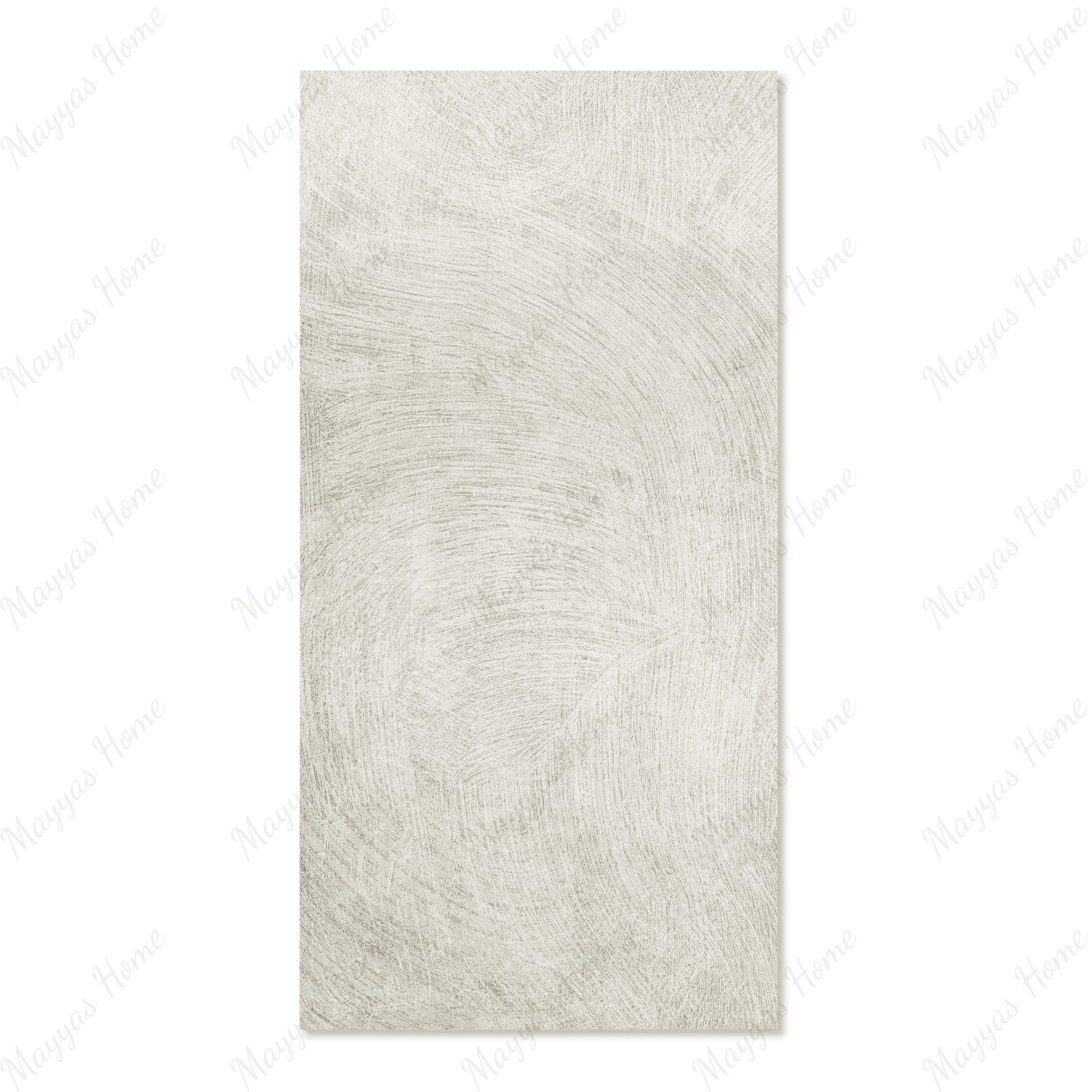 Urban Slate Grey porcelain tile 60x120cm 2mm thickness, slate stone look design, durable porcelain tile for modern floors and walls.