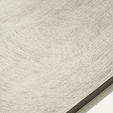 Urban Slate Grey porcelain tile 60x120cm 2mm thickness, slate stone look design, durable porcelain tile for modern floors and walls.