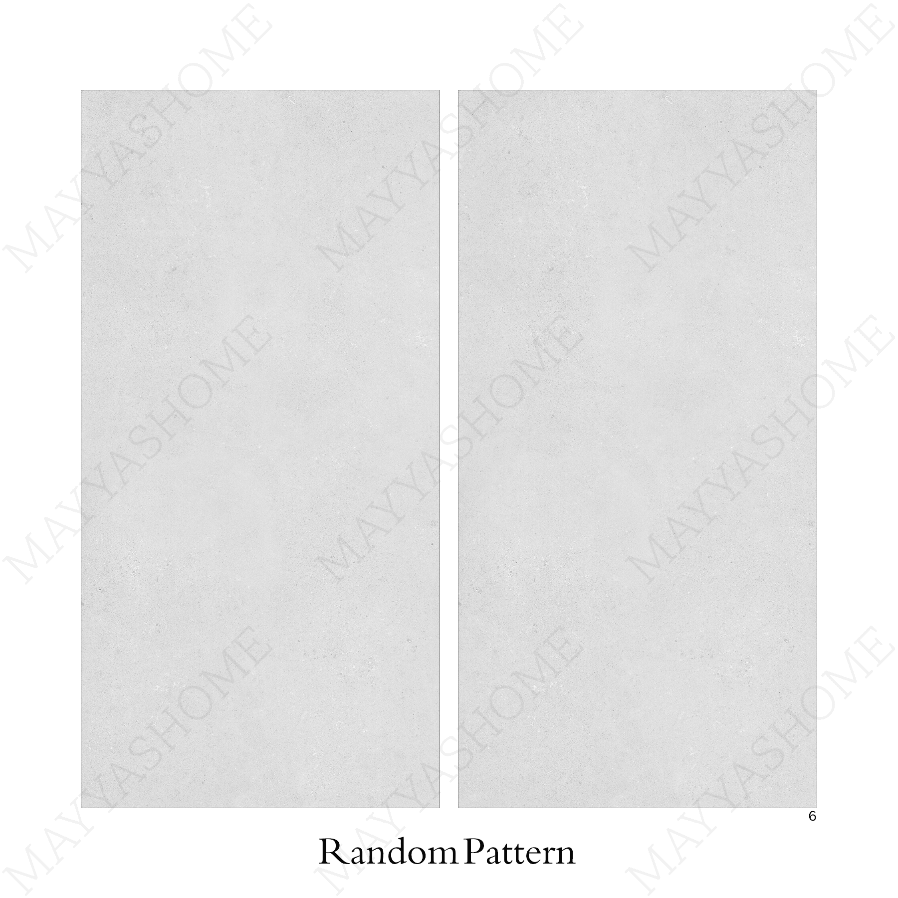 Urban Stone Bianco 60x120cm porcelain tile, 20mm thick with R11 slip-resistant rough matt finish. Elegant stone look, perfect for outdoor spaces.