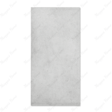 Urban Stone Bianco porcelain tile 60x120cm 2mm thickness, white stone look design, durable porcelain tile for modern floors and walls.