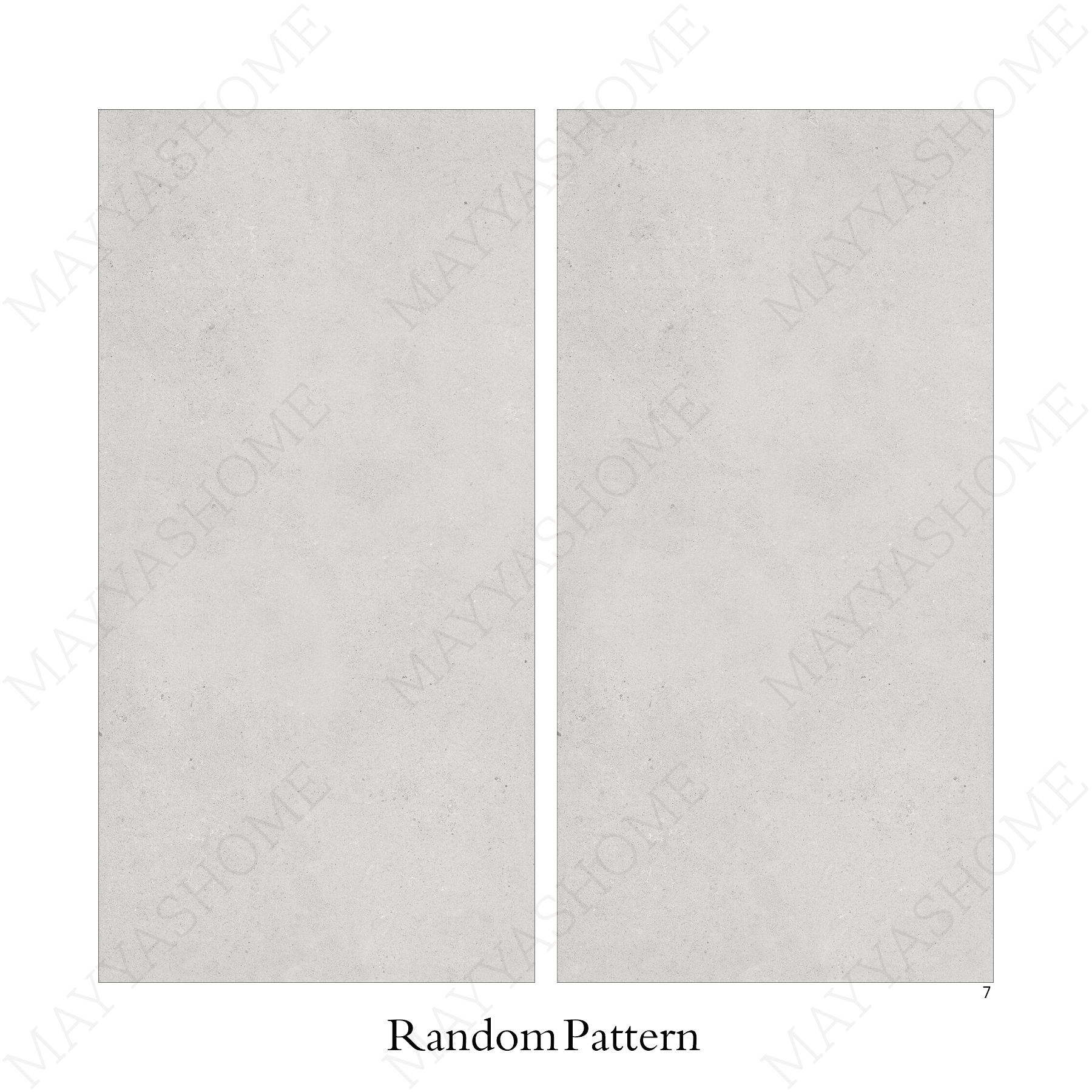 Urban Stone Cotto 60x120cm porcelain tile, 20mm thick with R11 slip-resistant rough matt finish. Warm terracotta look, ideal for outdoor spaces.