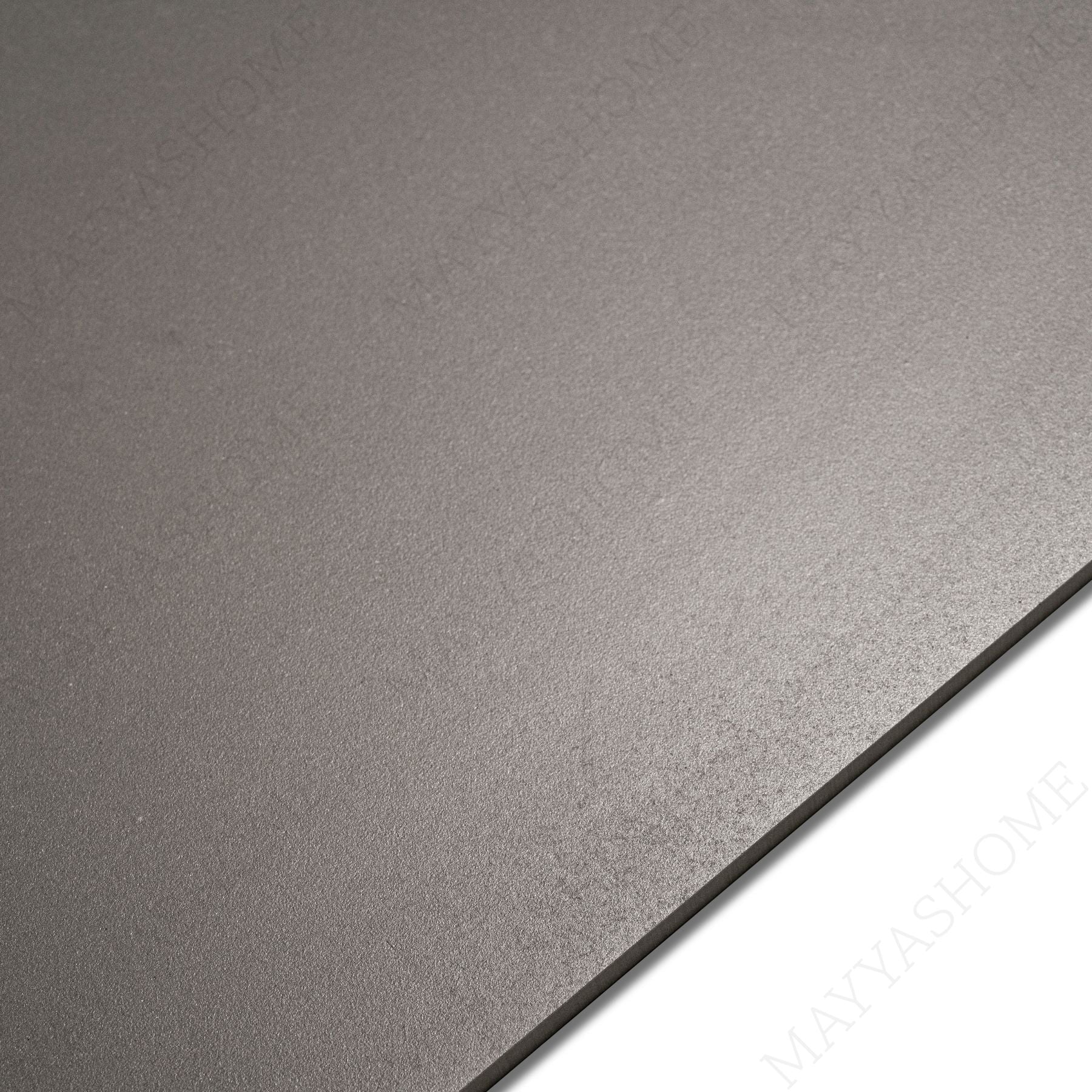 Urban Taupe matt porcelain tile 60x120cm with 9mm thickness features taupe tones, anti glare matt finish, modern style for residential and commercial interiors.