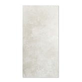 Urbantek_Gris_porcelain_tile_in_60x120cm_size_featuring_modern_concrete_texture_deep_grey_tone_and_durable_9mm_thickness_for_floors_and_walls._