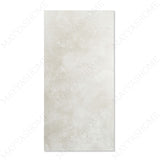 Urbantek_Gris_porcelain_tile_in_60x120cm_size_featuring_modern_concrete_texture_deep_grey_tone_and_durable_9mm_thickness_for_floors_and_walls._