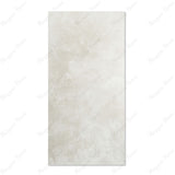 Urbantek_Gris_porcelain_tile_in_60x120cm_size_featuring_modern_concrete_texture_deep_grey_tone_and_durable_9mm_thickness_for_floors_and_walls._