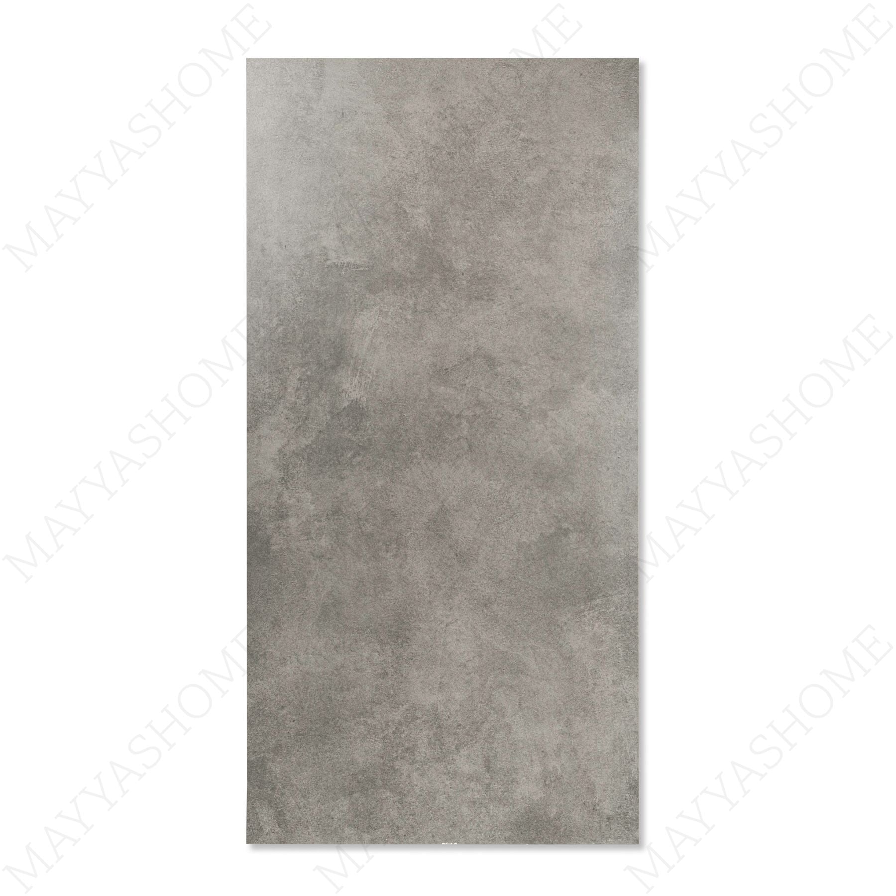 Urbantek Oxford porcelain tile in 60x120cm delivers an industrial stone look with high durability, low maintenance, and modern appeal for floors and walls.