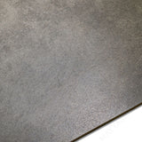 Urbantek Oxford porcelain tile in 60x120cm delivers an industrial stone look with high durability, low maintenance, and modern appeal for floors and walls.