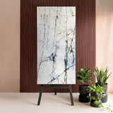 VENOM Porcelain Tile 600x1200mm – 9MM Thick with Glitter on Sugar Finish