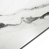 Velora Pearl porcelain tile 60x120cm with 9mm thickness features a soft marble look, durable porcelain body, premium finish for floors and walls.
